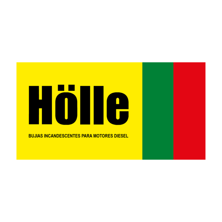 LOGO-HÖLLE_01