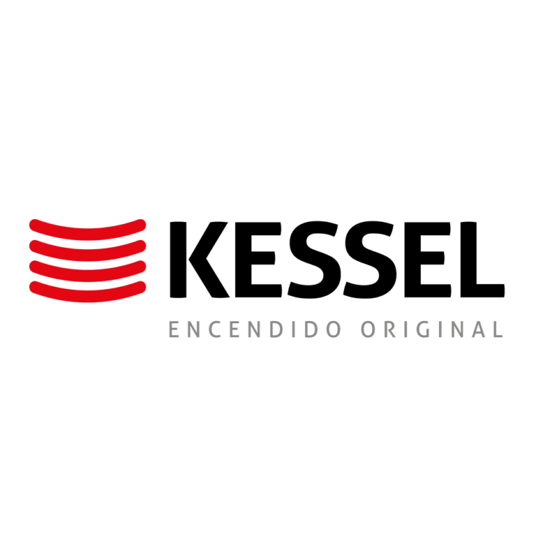 LOGO-KESSEL_01