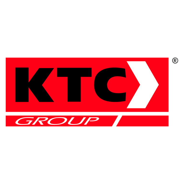 Logotipo_KTC_01