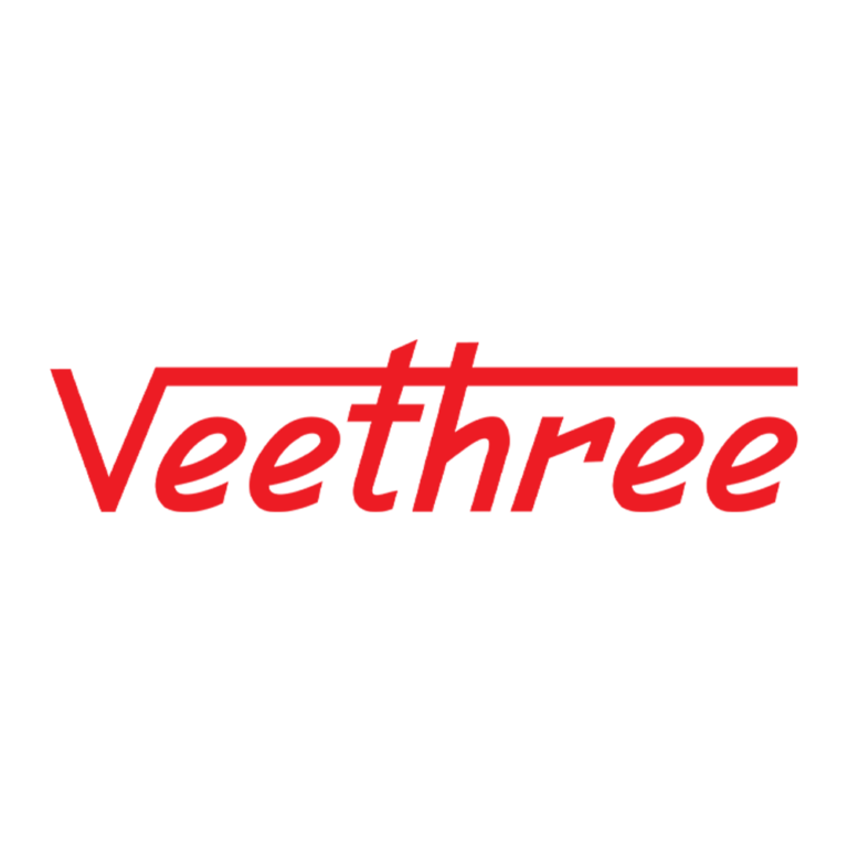 Veethree_01