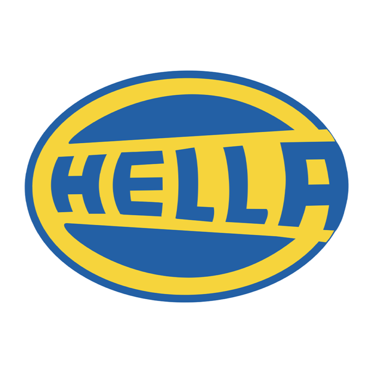 hella_01