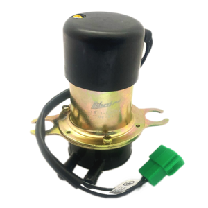 Bomba de Gasolina Externa