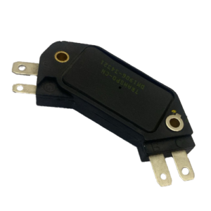 Módulo de Encendido Chevrolet Universal